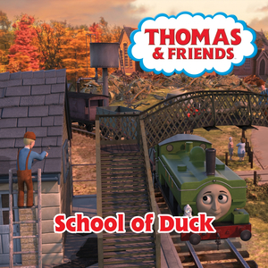 日韩欧群交P片内射中文
