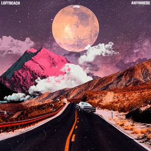 日韩欧群交P片内射中文
