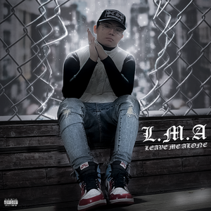 日韩欧群交P片内射中文
