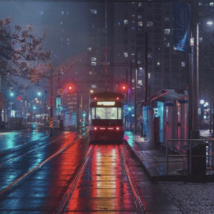 日韩欧群交P片内射中文
