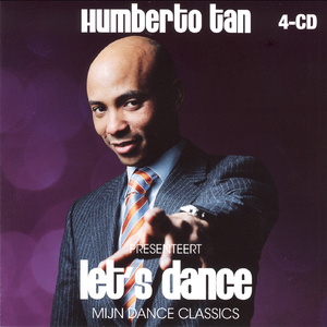 日韩欧群交P片内射中文
