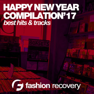 日韩欧群交P片内射中文
