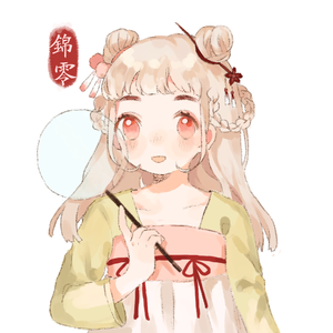 日韩欧群交P片内射中文
