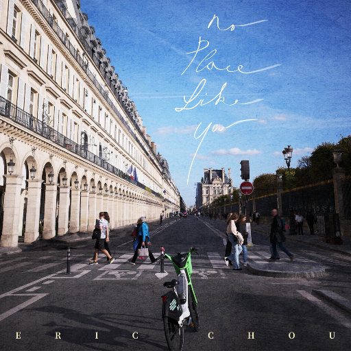 日韩欧群交P片内射中文
