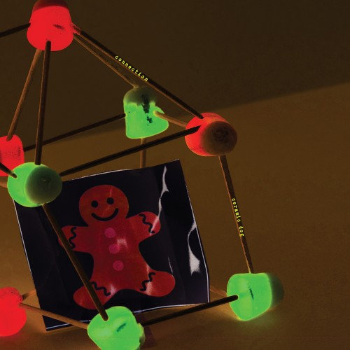 日韩欧群交P片内射中文
